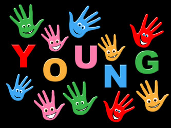 Similar image 7698614