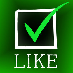 Similar image 7698615