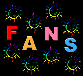 Similar image 7698621