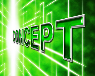 Similar image 7698633