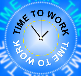 Similar image 7698634