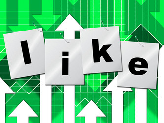 Similar image 7698635