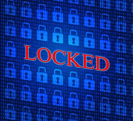 Similar image 7698637