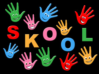 Similar image 7698639