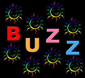 Similar image 7698640