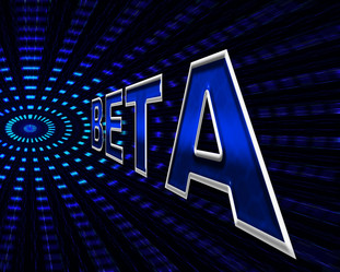 Similar image 7698641