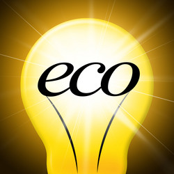 Similar image 7698646