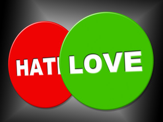 Similar image 7698654