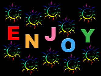 Similar image 7698658