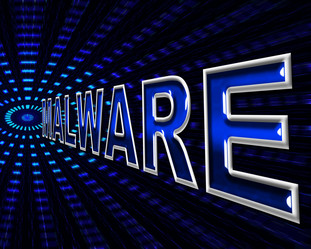 Similar image 7698666