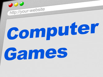 Similar image 7698670