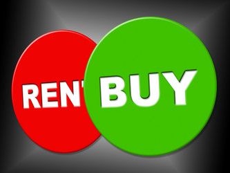 Similar image 7698675