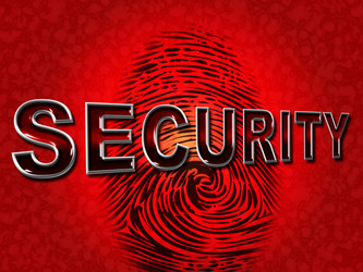 Similar image 7698693