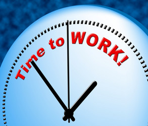 Similar image 7698702