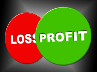 Similar image 7698704