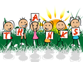 Similar image 7698722