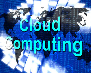 Similar image 7698723