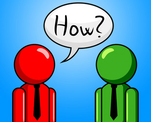 Similar image 7698724