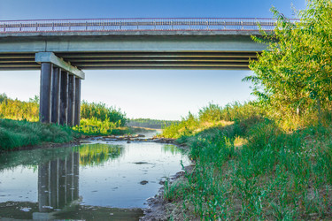 Similar image 7698750