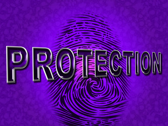 Similar image 7698757