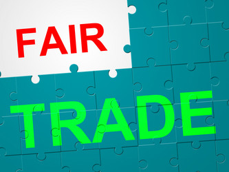 Similar image 7698762