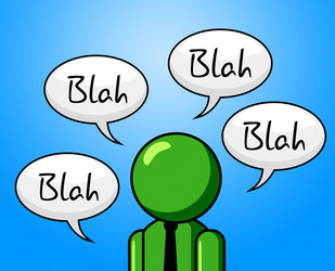 Similar image 7698764