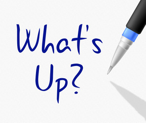 Similar image 7698766