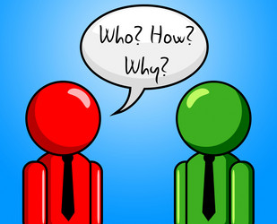 Similar image 7698785