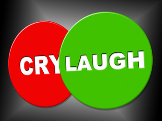 Similar image 7698795