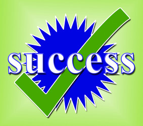 Similar image 7698799