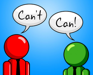 Similar image 7698801