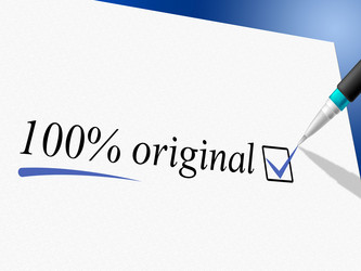 Similar image 7698815