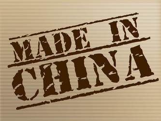 Similar image 7698826