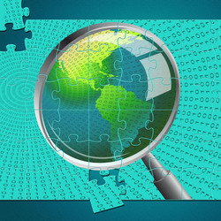 Similar image 7698828