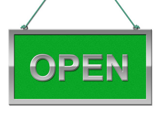 Similar image 7698836