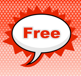 Similar image 7698865