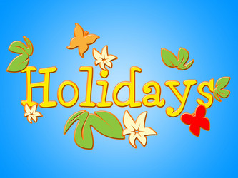 Similar image 7698921