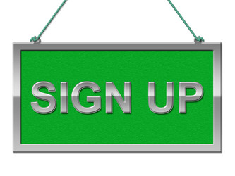 Similar image 7698924