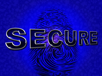 Similar image 7698939