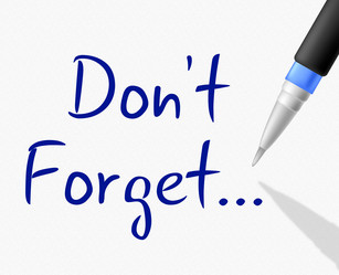 Similar image 7698940