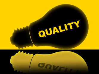 Similar image 7698943