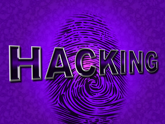 Similar image 7698944