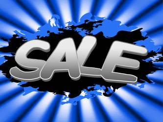 Similar image 7698948