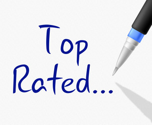 Similar image 7698949