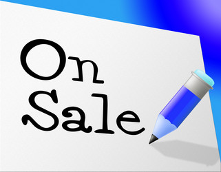 Similar image 7698956