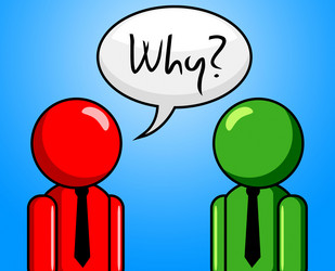 Similar image 7698963