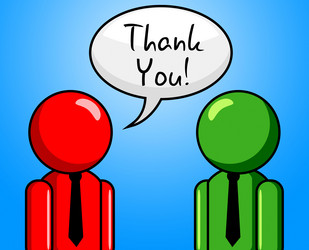 Similar image 7698983