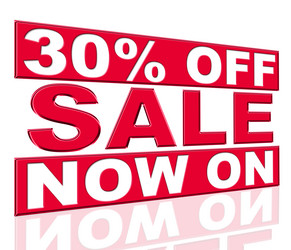 Similar image 7698986