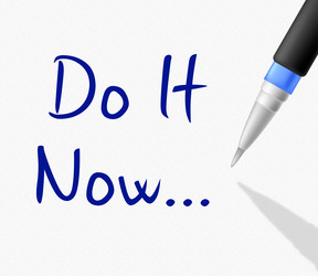 Similar image 7698989