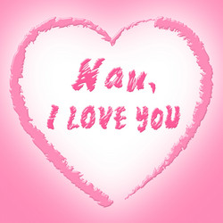 Similar image 7698990